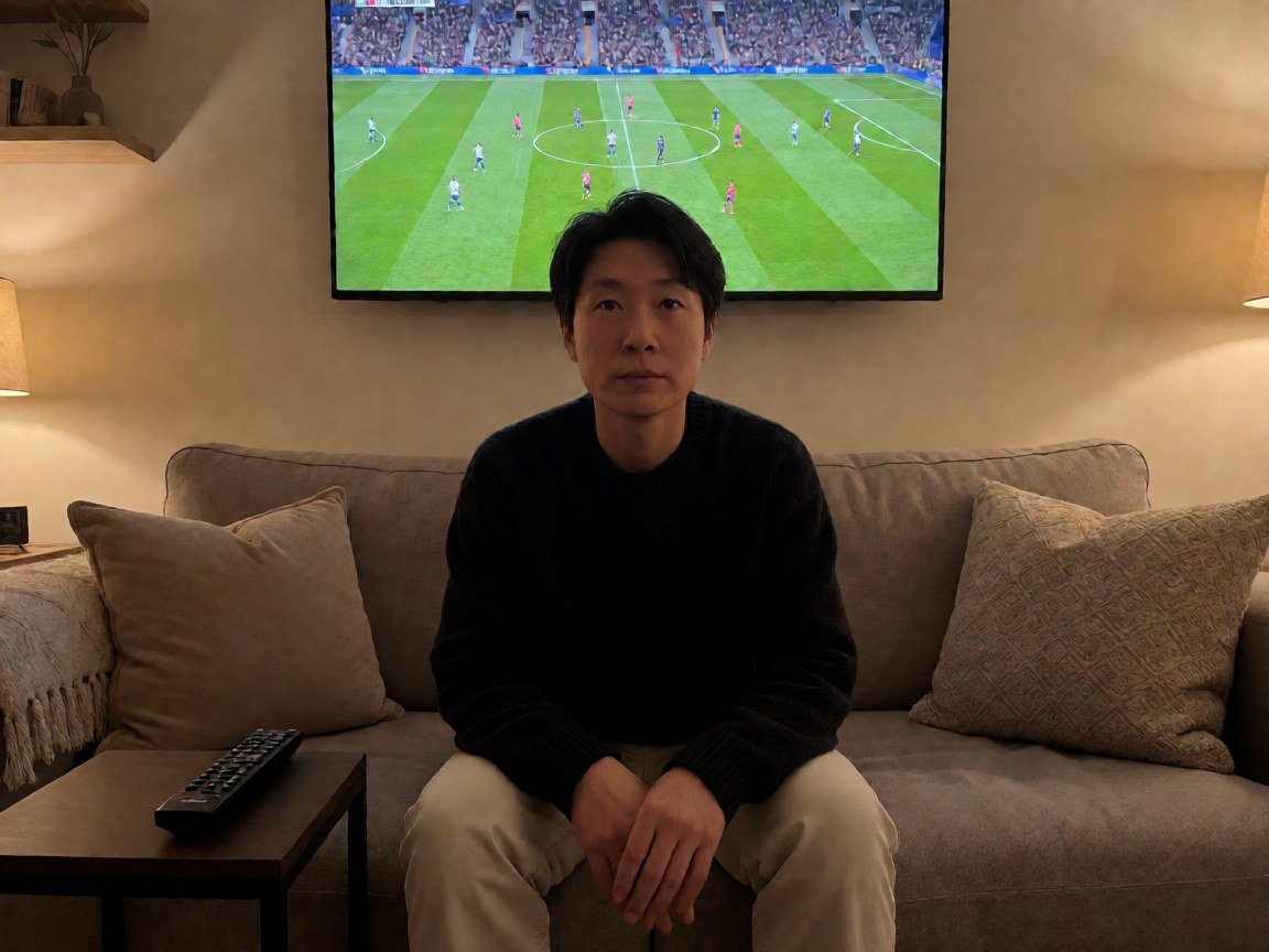 体育新闻